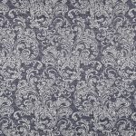 Ivybridge Denim